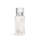 MAISON FRANCIS KURKDJIAN Gentle Fluidity Silver EDP 35 ml